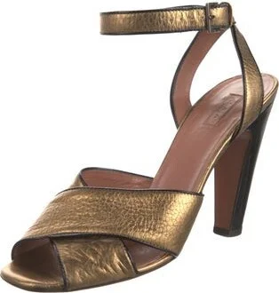 Alaïa - Image 2