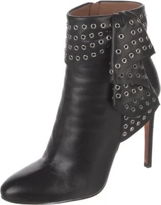 Alaïa - Image 2