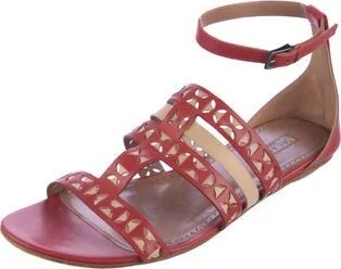 Alaïa - Image 2