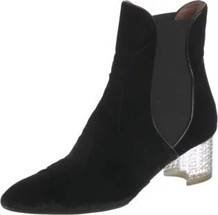 Alaïa - Image 2