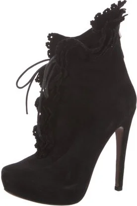 Alaïa - Image 2