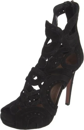Alaïa - Image 2