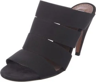 Alaïa - Image 2
