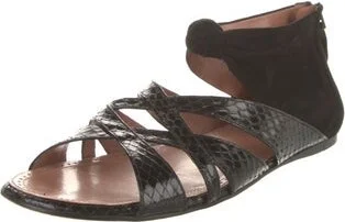 Alaïa - Image 2