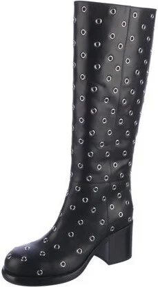 Alaïa - Image 2