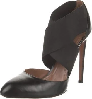 Alaïa - Image 2