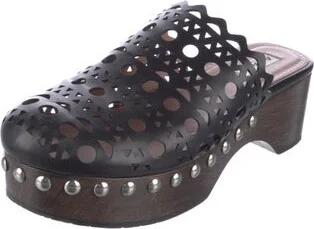 Alaïa - Image 2