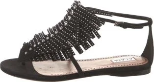 Alaïa - Image 2