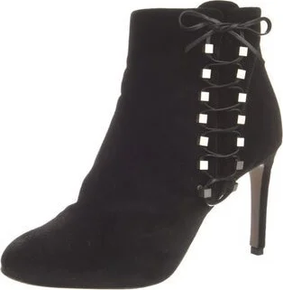 Alaïa - Image 2