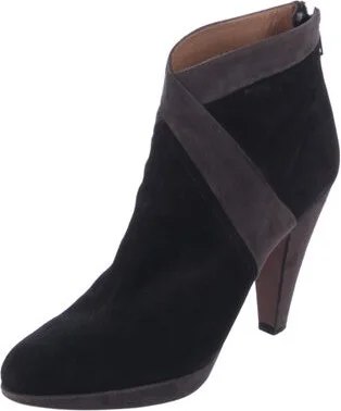 Alaïa - Image 2