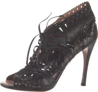 Alaïa - Image 2
