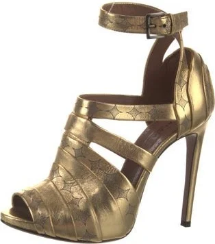 Alaïa - Image 2