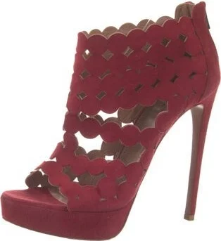 Alaïa - Image 2