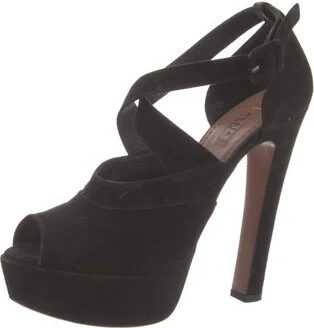 Alaïa - Image 2