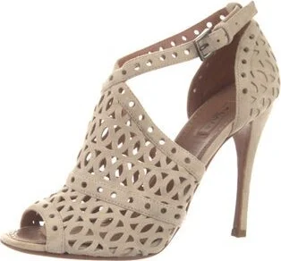 Alaïa - Image 2