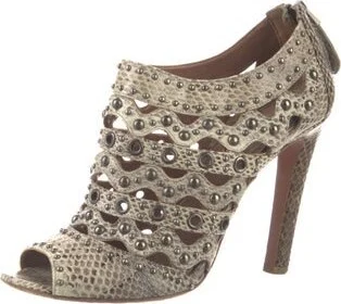 Alaïa - Image 2