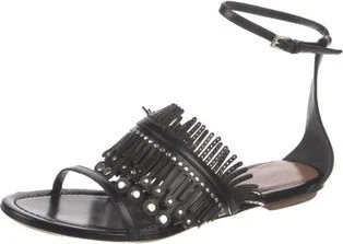 Alaïa - Image 2
