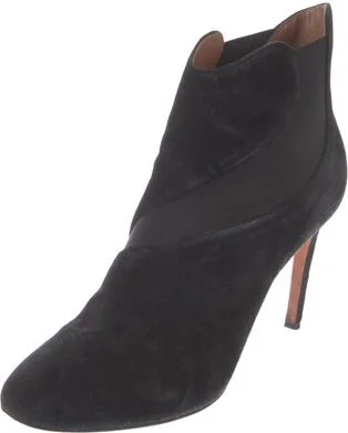 Alaïa - Image 2