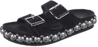 Alaïa - Image 2