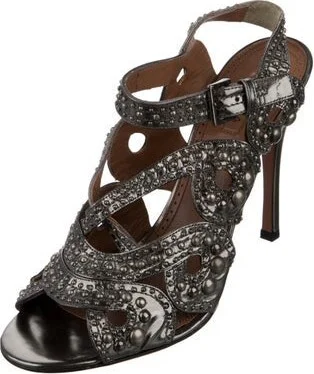 Alaïa - Image 2