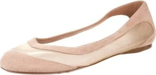 Alaïa - Image 2