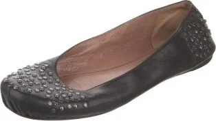 Alaïa - Image 2