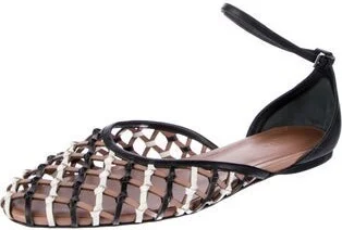 Alaïa - Image 2