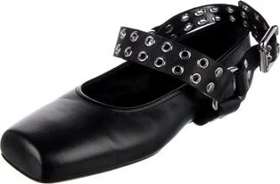 Alaïa - Image 2