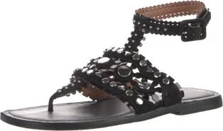 Alaïa - Image 2