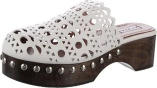 Alaïa - Image 2