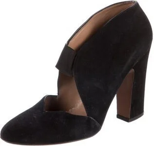 Alaïa - Image 2