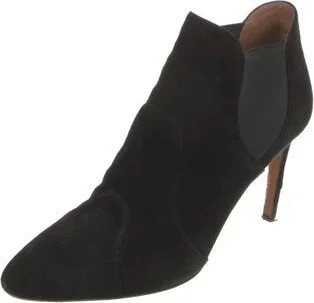 Alaïa - Image 2