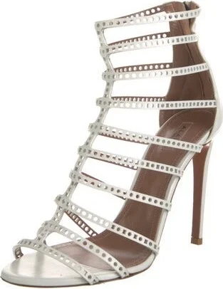 Alaïa - Image 2