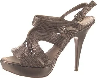 Alaïa - Image 2