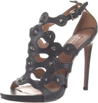 Alaïa - Image 2