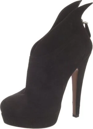 Alaïa - Image 2