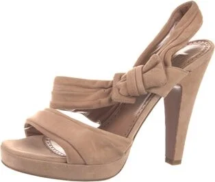 Alaïa - Image 2