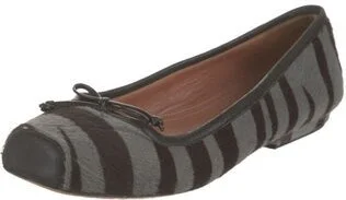 Alaïa - Image 2