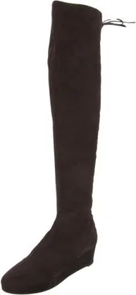Alaïa - Image 2