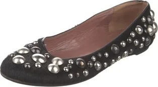 Alaïa - Image 2