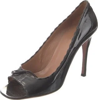 Alaïa - Image 2