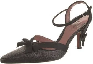 Alaïa - Image 2