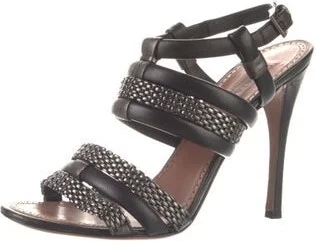 Alaïa - Image 2