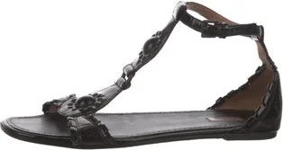 Alaïa - Image 2