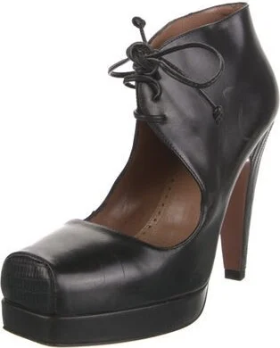 Alaïa - Image 2