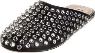 Alaïa - Image 2