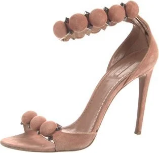 Alaïa - Image 2