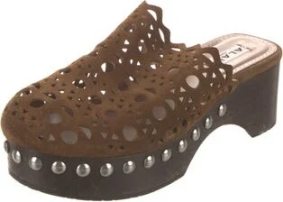 Alaïa - Image 2