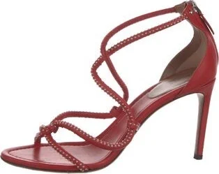 Alaïa - Image 2