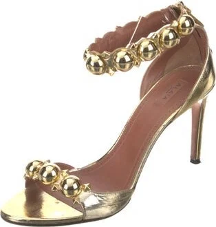 Alaïa - Image 2